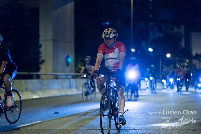 2018-10-15 50 km Ride Participants_Kowloon Park Drive-603