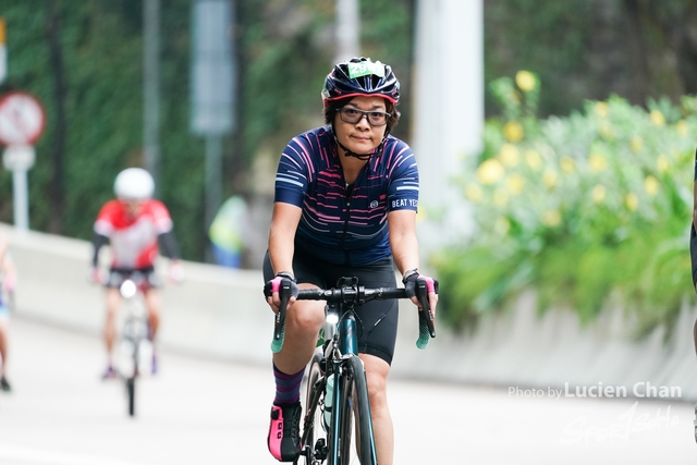 2018-10-15 50 km Ride Participants_Kowloon Park Drive-1779
