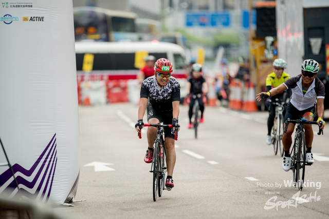2018-10-14 Cyclothon 1789