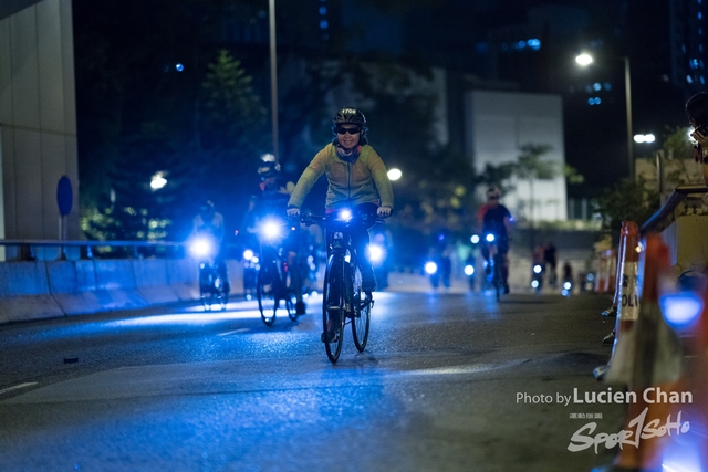 2018-10-15 50 km Ride Participants_Kowloon Park Drive-604