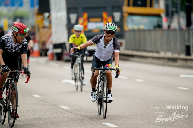 2018-10-14 Cyclothon 1790
