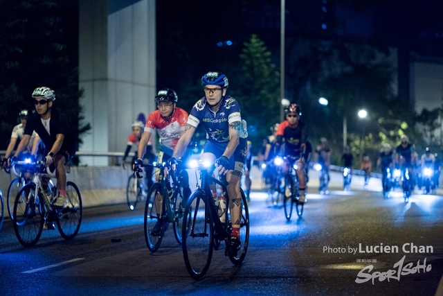 2018-10-15 50 km Ride Participants_Kowloon Park Drive-605