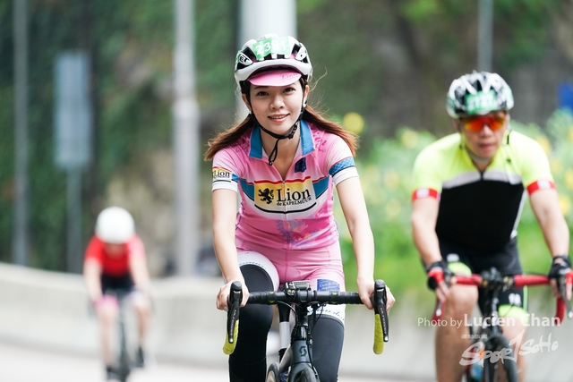 2018-10-15 50 km Ride Participants_Kowloon Park Drive-1782