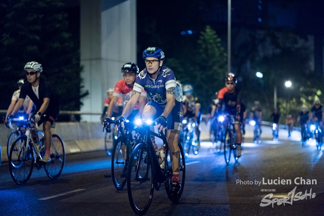 2018-10-15 50 km Ride Participants_Kowloon Park Drive-606