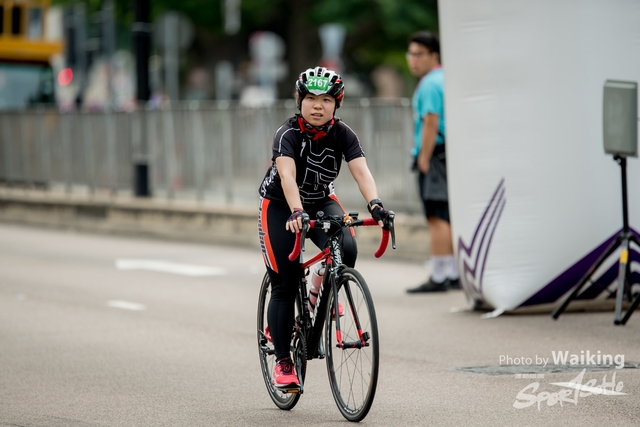 2018-10-14 Cyclothon 1791