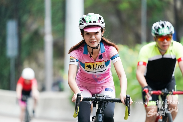 2018-10-15 50 km Ride Participants_Kowloon Park Drive-1783