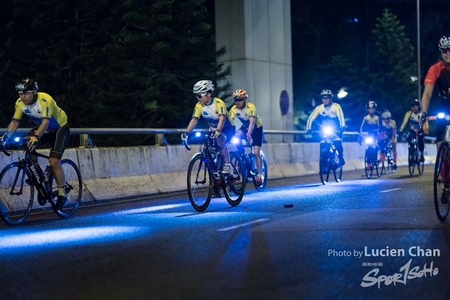 2018-10-15 50 km Ride Participants_Kowloon Park Drive-607