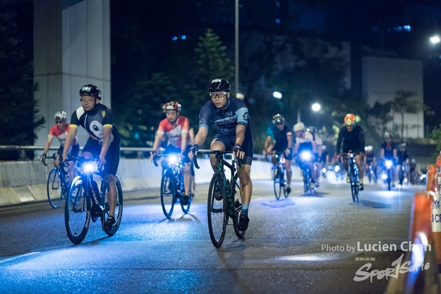 2018-10-15 50 km Ride Participants_Kowloon Park Drive-608