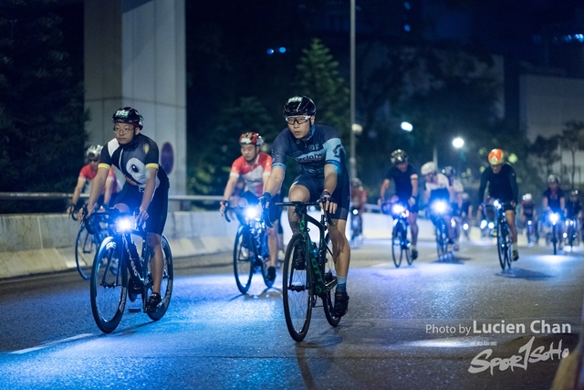 2018-10-15 50 km Ride Participants_Kowloon Park Drive-609