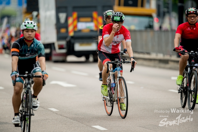 2018-10-14 Cyclothon 1793