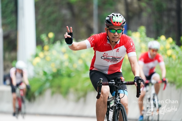 2018-10-15 50 km Ride Participants_Kowloon Park Drive-1786