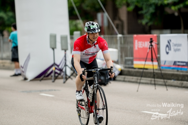 2018-10-14 Cyclothon 1794