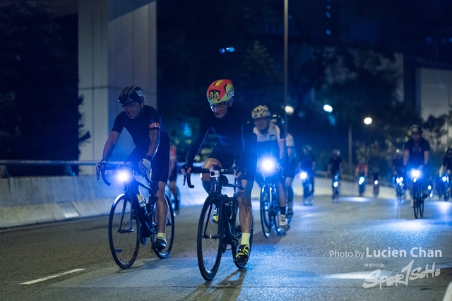 2018-10-15 50 km Ride Participants_Kowloon Park Drive-611