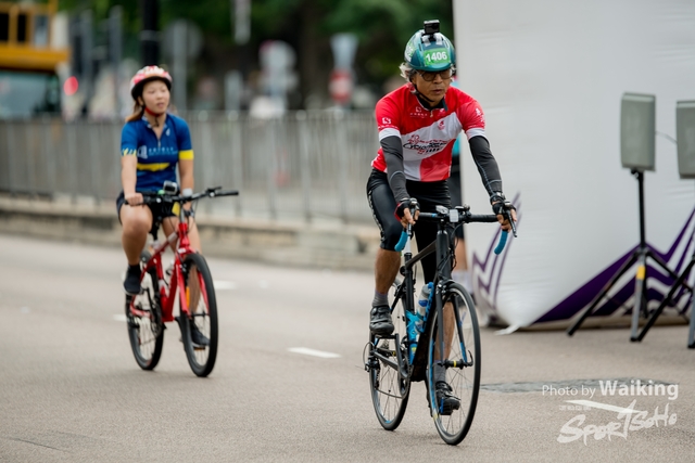 2018-10-14 Cyclothon 1795