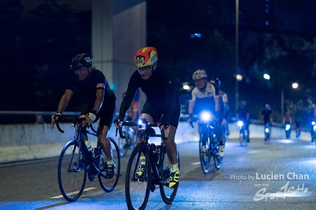 2018-10-15 50 km Ride Participants_Kowloon Park Drive-612
