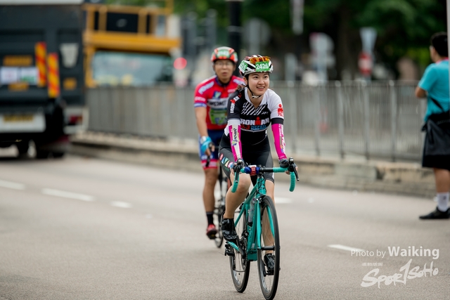 2018-10-14 Cyclothon 1796