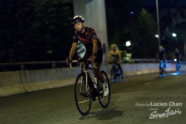2018-10-15 50 km Ride Participants_Kowloon Park Drive-613
