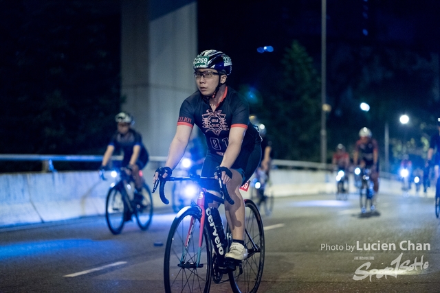 2018-10-15 50 km Ride Participants_Kowloon Park Drive-614