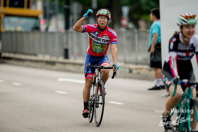 2018-10-14 Cyclothon 1797