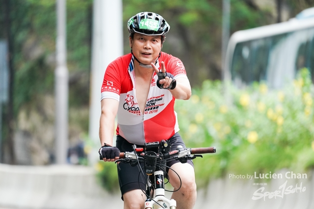 2018-10-15 50 km Ride Participants_Kowloon Park Drive-1792
