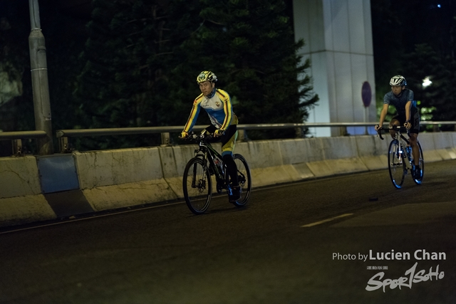 2018-10-15 50 km Ride Participants_Kowloon Park Drive-615