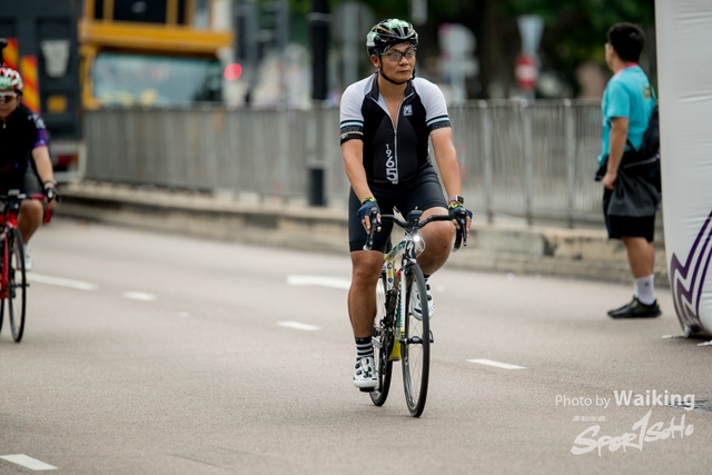 2018-10-14 Cyclothon 1798