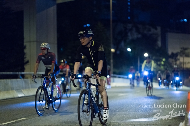2018-10-15 50 km Ride Participants_Kowloon Park Drive-616
