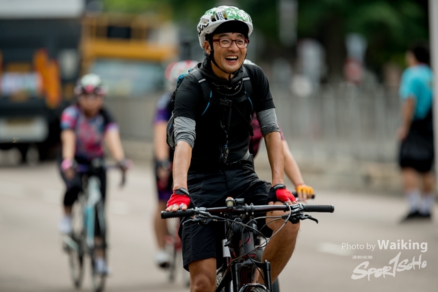 2018-10-14 Cyclothon 1799