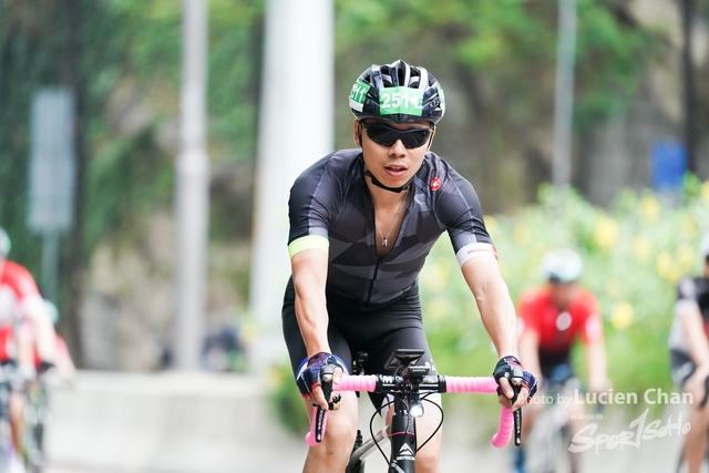 2018-10-15 50 km Ride Participants_Kowloon Park Drive-1795