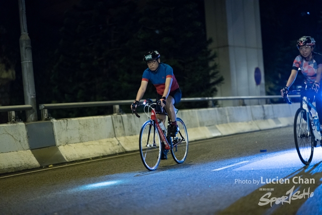 2018-10-15 50 km Ride Participants_Kowloon Park Drive-617