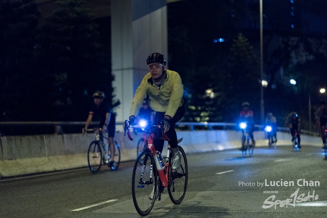 2018-10-15 50 km Ride Participants_Kowloon Park Drive-618