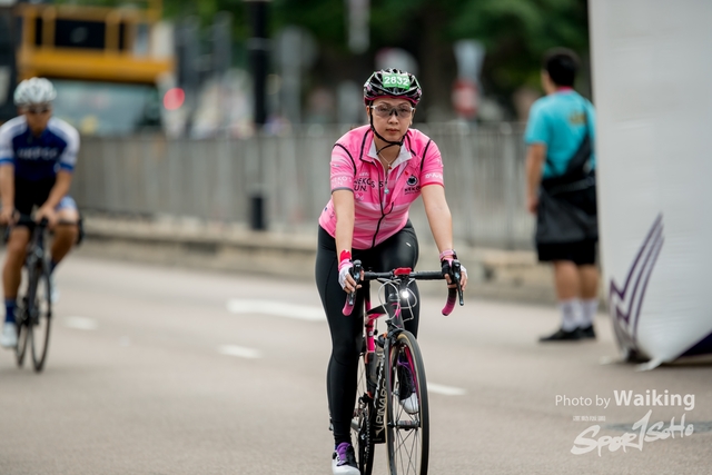 2018-10-14 Cyclothon 1801