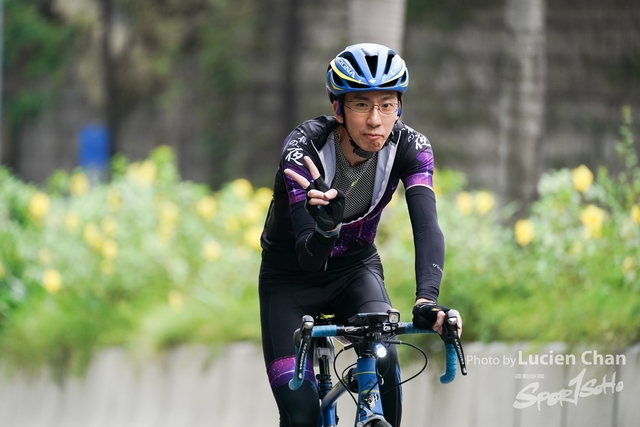 2018-10-15 50 km Ride Participants_Kowloon Park Drive-1798