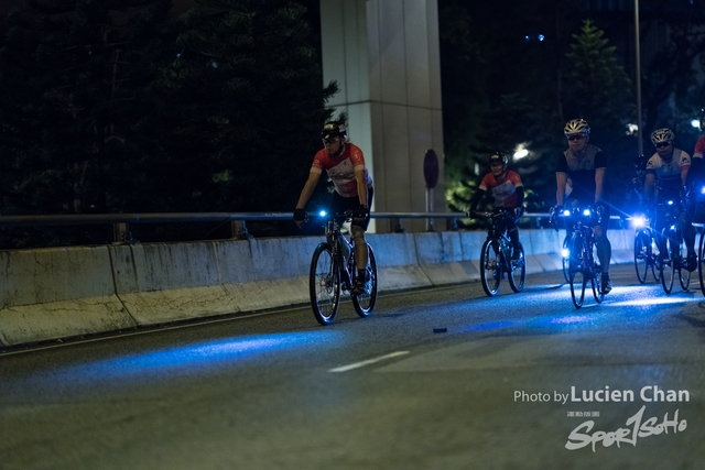 2018-10-15 50 km Ride Participants_Kowloon Park Drive-620