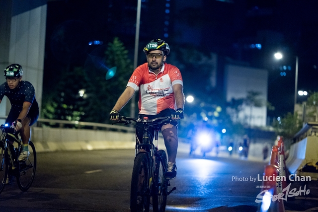 2018-10-15 50 km Ride Participants_Kowloon Park Drive-621
