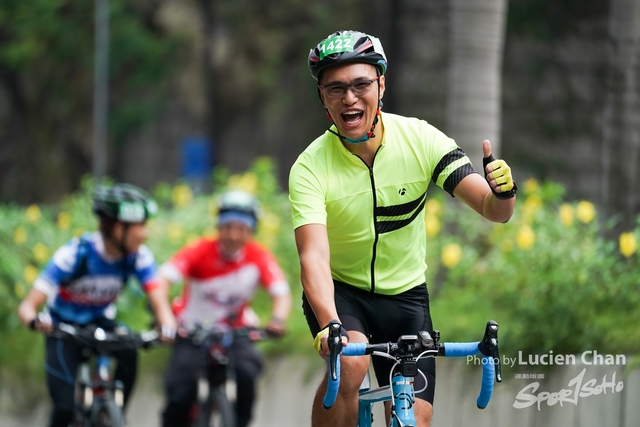 2018-10-15 50 km Ride Participants_Kowloon Park Drive-1800