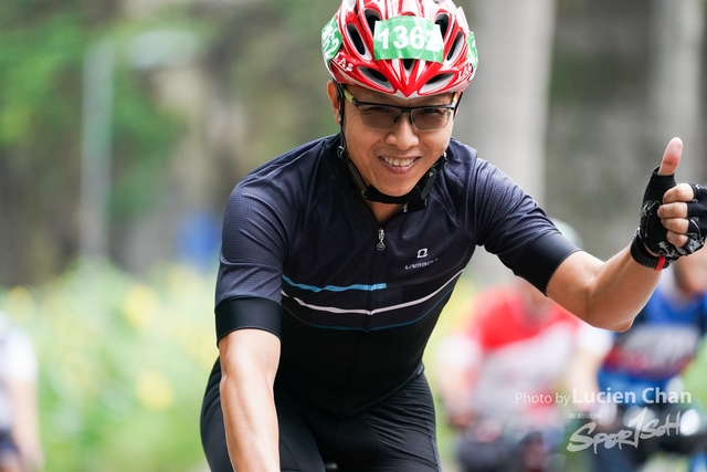 2018-10-15 50 km Ride Participants_Kowloon Park Drive-1801