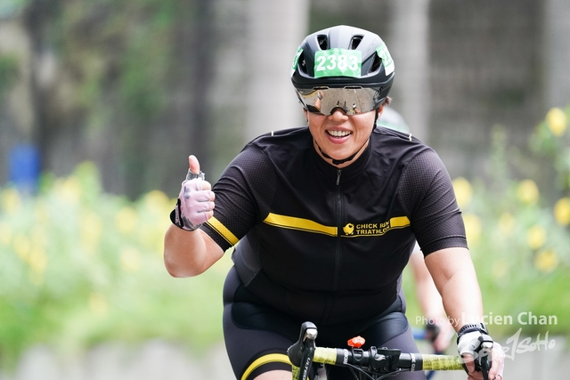 2018-10-15 50 km Ride Participants_Kowloon Park Drive-1802