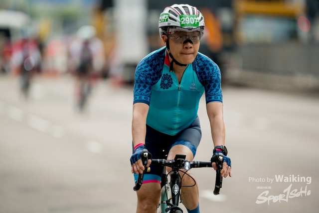 2018-10-14 Cyclothon 1804