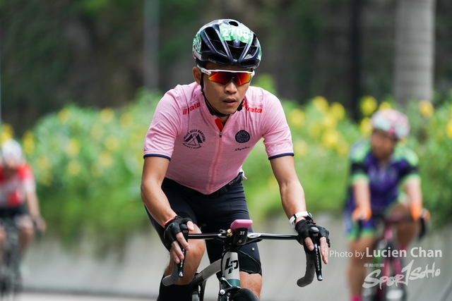 2018-10-15 50 km Ride Participants_Kowloon Park Drive-1803