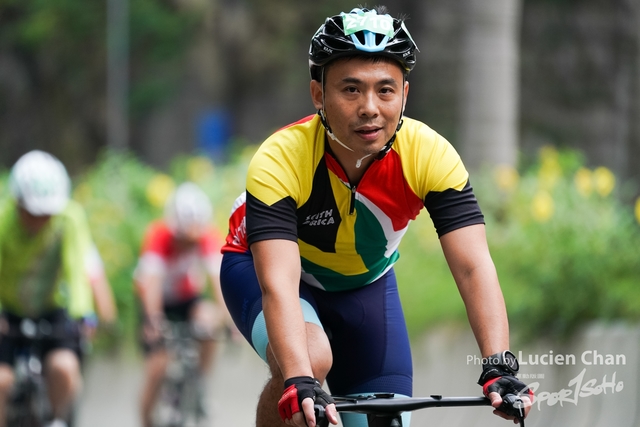 2018-10-15 50 km Ride Participants_Kowloon Park Drive-1804