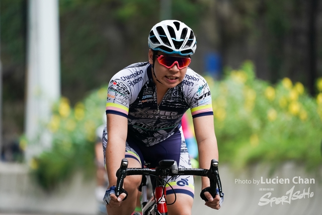 2018-10-15 50 km Ride Participants_Kowloon Park Drive-1806