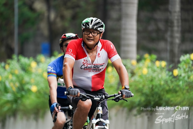 2018-10-15 50 km Ride Participants_Kowloon Park Drive-1807