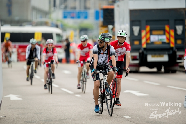 2018-10-14 Cyclothon 1807