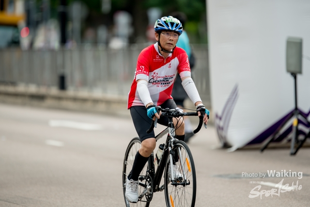 2018-10-14 Cyclothon 1808