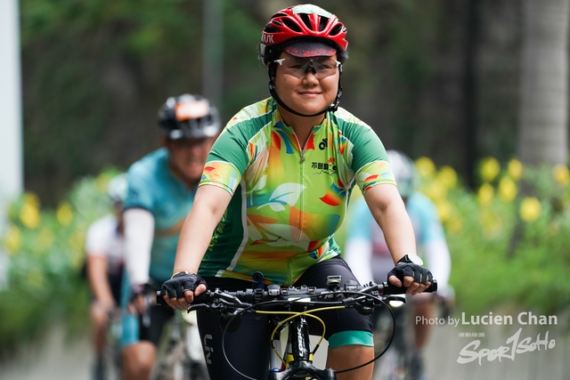 2018-10-15 50 km Ride Participants_Kowloon Park Drive-1809