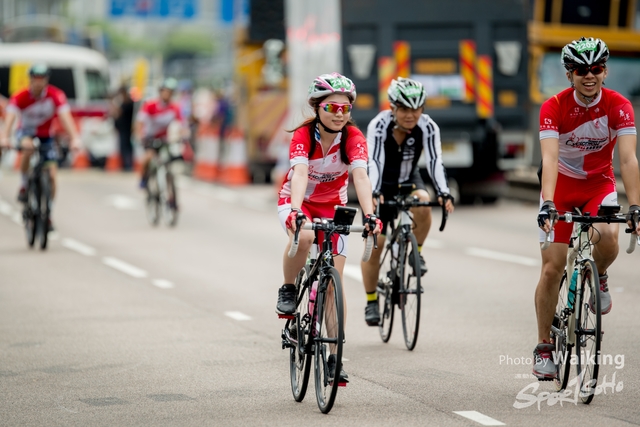 2018-10-14 Cyclothon 1809