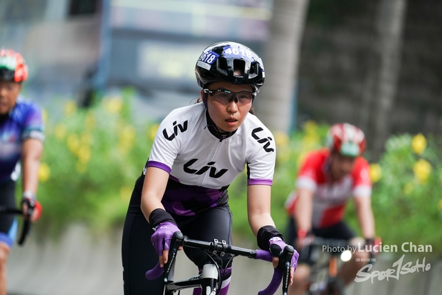 2018-10-15 50 km Ride Participants_Kowloon Park Drive-1812