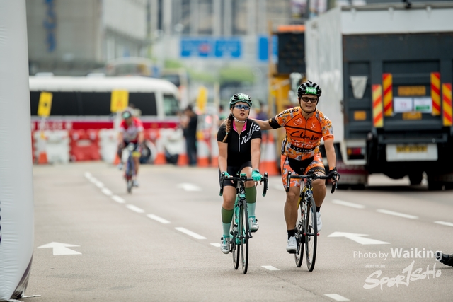 2018-10-14 Cyclothon 1811
