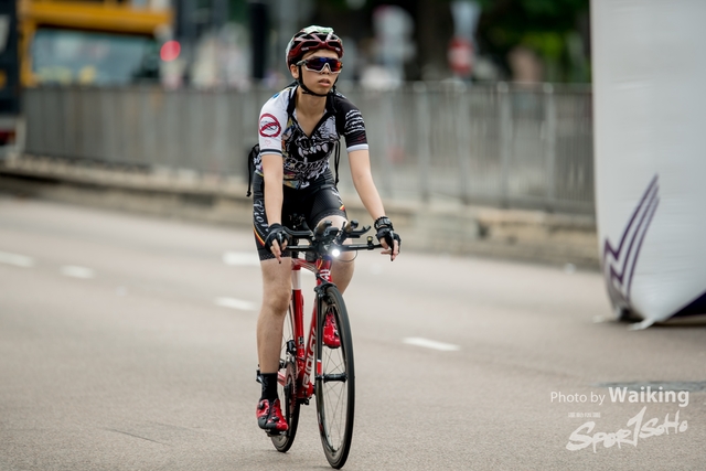 2018-10-14 Cyclothon 1814